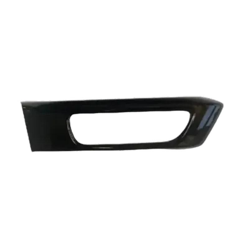 LR045225/LR045224 Black Fog Light Bezel for 2014 Land Rover Range Rover Sport Model