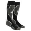 Volcom Long Socks Shield Wool Blend OTC