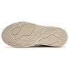 FILA Women's Low Top Platform Retro Casual Sneakers T12W342203FLB