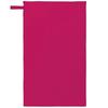 Proact Microfibre Sports Towel