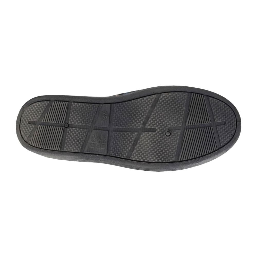Sleepers Mens Denzil Slippers