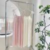 Ice Silk Camisole Sleep Dress For Women With Breathable Fabric Summer Lounge Wear