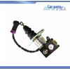 Model 1108092-401-2590: Compatible with Jiefang Four-Car TYF-PDX Fuel Cut-off Controller Valve.