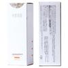 Ban Mu Hua Tian Eiscreme Seidig Duftendes Peeling & Gartenjasmin Körperlotion Set