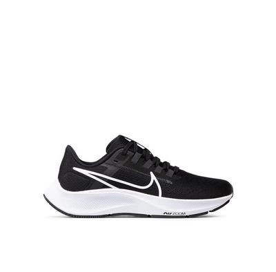 Air Zoom Pegasus 38 Running Shoes