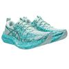 Asics Gel Noosa Tri 16 Soothing Sea Damesneakers Teal Hvit 1012B675-401