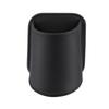 Futwod Drink Holder, Car Cup Holder, Clip Type, Door Pocket, Passenger, Seat Pocket, Rear