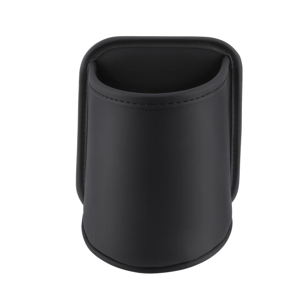 Futwod Drink Holder, Car Cup Holder, Clip Type, Door Pocket, Passenger, Seat Pocket, Rear
