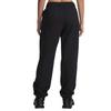 Under Armour Icon Skin-Friendly Versatile Comfortable Trendy Casual Pants Women pants 6003676-004