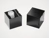 D1 Milano Men's PCBJ34 Polycarbonate Watch 40.5mm White Sketch