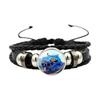 Bracelet Jewelry Girl Gift Anime Surrounding Hand Jewelry Small Gift