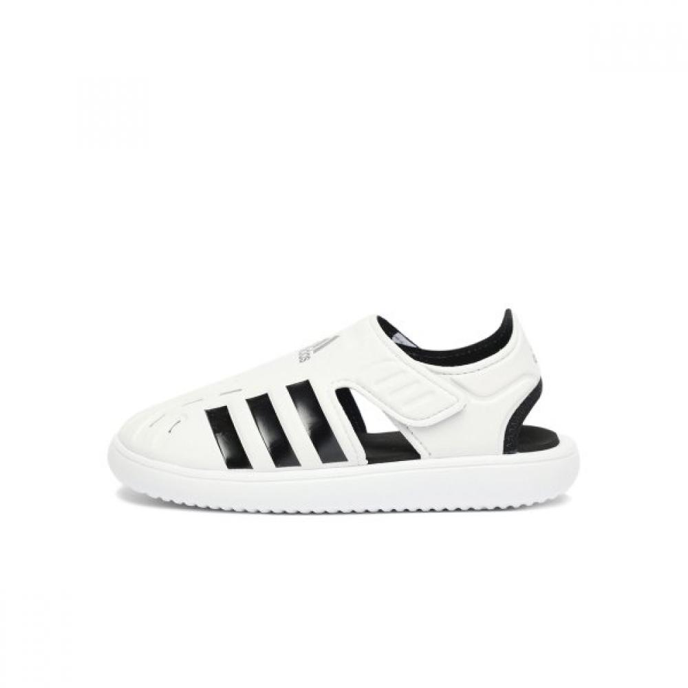 

Adidas Adidas Water Sandals C 0090971 GW0387