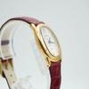 Used [New Battery] SEIKO NOIE 1F21-5B70 Ladies Watch Seiko Quartz