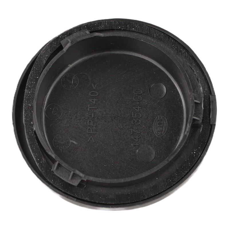 Direct Replacement Cover Headlamp Dust Cover 1 Piece Included Easy tallation High Universality Fitment For M350 For ML270