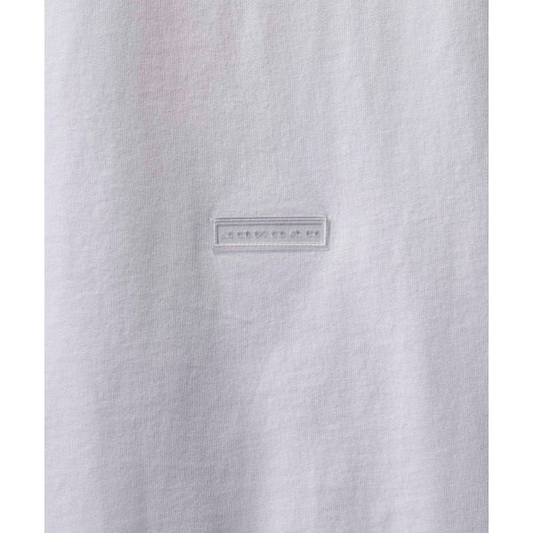 Jordan Letter Simplified Low-Key Round Neck T-Shirt Men Tops IO0034-100