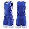 Basketball-Uniformen-Sets Throwback Herren College-Basketball-Trikots Anzüge Kind Jungen Mädchen Sportbekleidung Trikot 2026