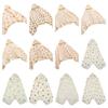 Bear Printed Pure Cotton Gauze Soft Texture Baby Swaddle Cloth Gauze Cover Blanket  Children's Bath