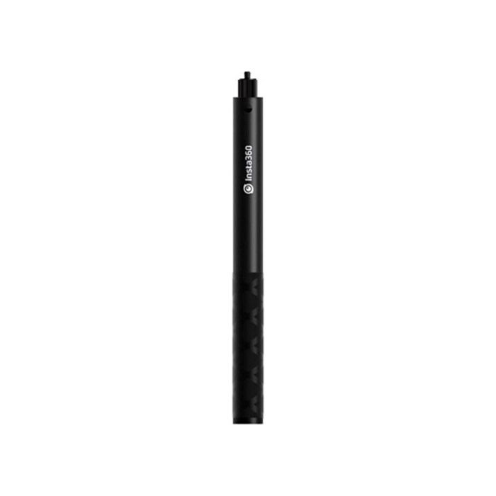 Insta360 114 Cm Invisible Selfie Stick Perche À Selfies Insta360 Ace, Insta360 Ace Pro, Insta360 GO 2, Insta360 GO 3, I
