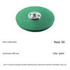 HuZhiTai Grinding Wheel