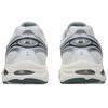 Asics GT 2160 White Blue Fade Unisex Sneakers 1203A320-110