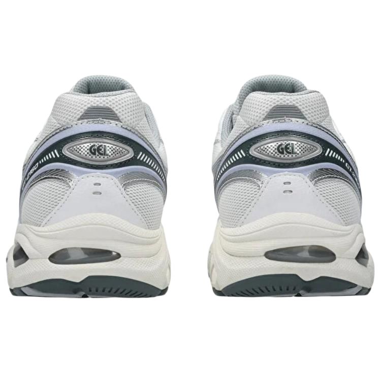 Asics GT 2160 White Blue Fade Unisex Sneakers 1203A320-110