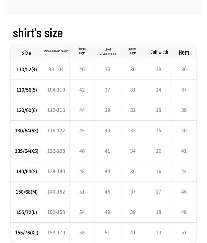 Nike Jordan AJ Sommer-T-Shirt mit kurzen Ärmeln für Mädchen
