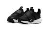 Nike Flex Advance Rutschfeste Dämpfung Abriebfeste Rutschfeste Dämpfung Abriebfeste Niedrige Silhouette CZ0188-002