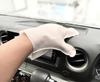 MISM Disposable Cleaning Gloves 30 Pieces