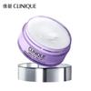 Clinique Take The Day Off Cleansing Balm