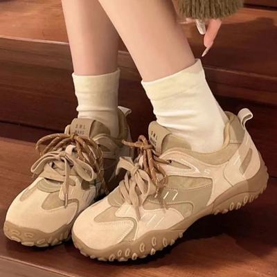 Scarpe da donna – Sneakers