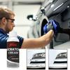 Car Paint Scratch Repair Auto Scratch Repair Cream Car Swirl Remover 50ml Long Lasting Car Paint Scratch Remover For Car Truck