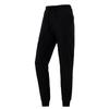 Under Armour Women's Long Pants