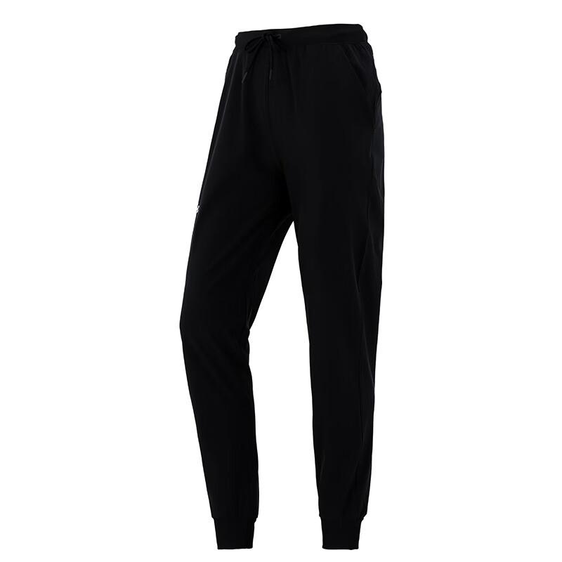 Under Armour Women's Long Pants