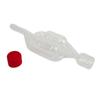 30ml Detector Block Detector Diesel For Engine Checks