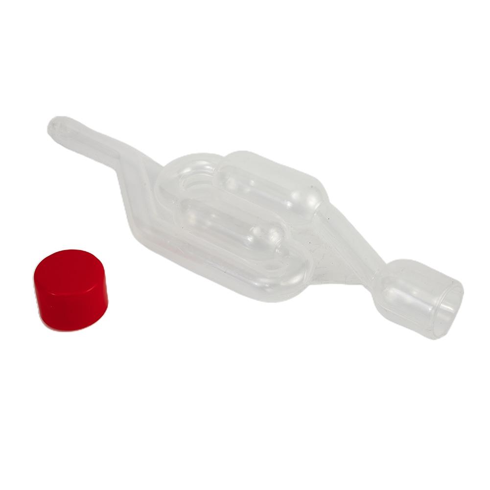 30ml Detector Block Detector Diesel For Engine Checks