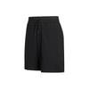 EMPORIO ARMANI SS24 Casual Shorts Men's Black 3D1P73-1JOOZ-0999