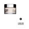 Creme Hidratante Youth Radiance Power 50ml