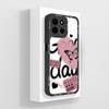 For Honor X8 X8A Case Creative Anime All Body Upgrade Soft Liquid Silicone Mobile Back Cover For Huawei Honor X 8 5G Protectors