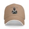 Baseball Caps Rapper BEELE Borondo Album Tour 2025 Gifts Casquette Men Women Sport Summer Caps
