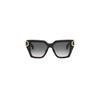 Briller og accessories – Solbriller