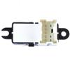 Rear/Front Right Power Window Switch for Subaru Forester Impreza Legacy Outback