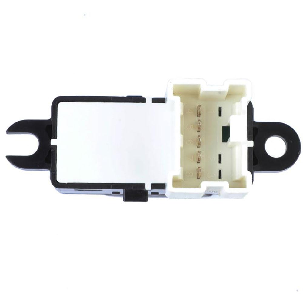 Rear/Front Right Power Window Switch for Subaru Forester Impreza Legacy Outback