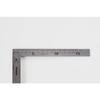 TRUSCO Complete Scoya 150mm TS-K15