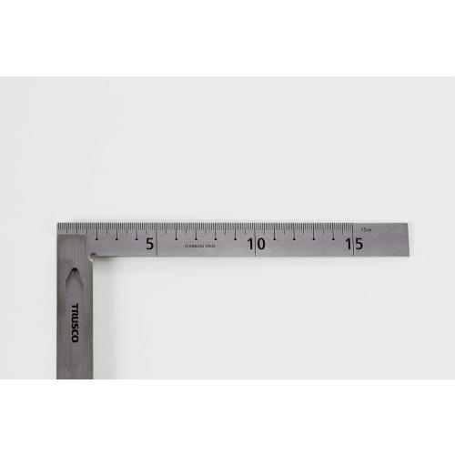 TRUSCO Complete Scoya 150mm TS-K15
