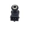 Fuel Injector 018B-171000 For Cf-Moto Cforce 500 600 X5 X6
