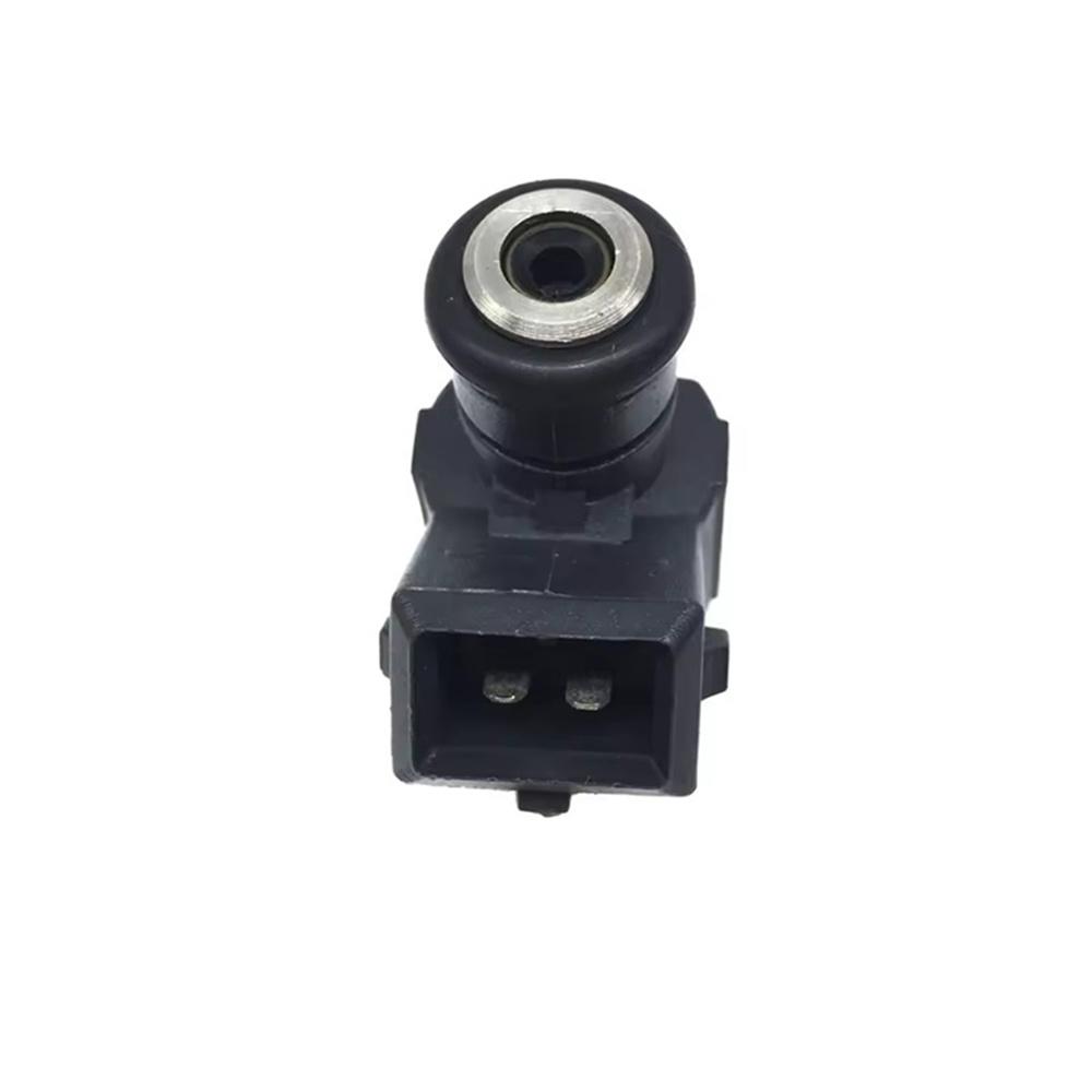 Fuel Injector 018B-171000 For Cf-Moto Cforce 500 600 X5 X6