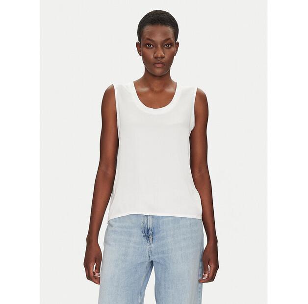 Толстовка ViCOLO TD0006 EU S