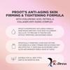 proot Hibiscus and Honey Firming Serum 50ml