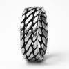 Mark-4 Double Chain Ring