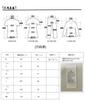 Embroidery V-neck embroidery heavy industry small vest relief leaf jacquard retro literary and artistic style V-neck lace vest top